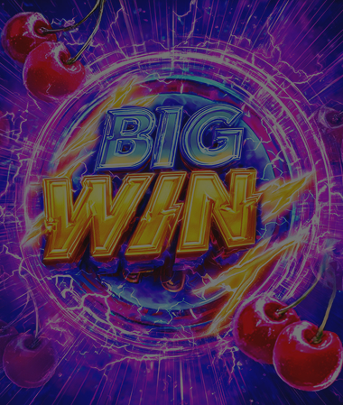 Coin Strike Hold And Win