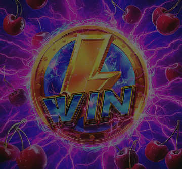 Coin Strike Hold And Win